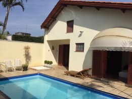 Casa  Mogi das cruzes - Vila oliveira